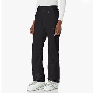 Arctix Women’s Insulated Snow Pants